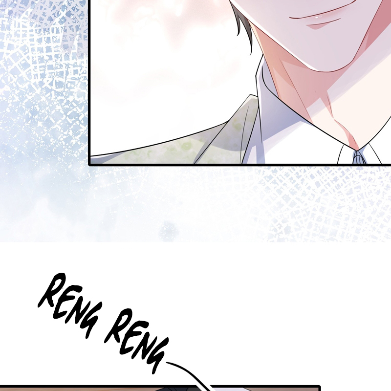 Giáo Bá Là Một Tên Yêu Tinh Chapter 98 - Trang 4