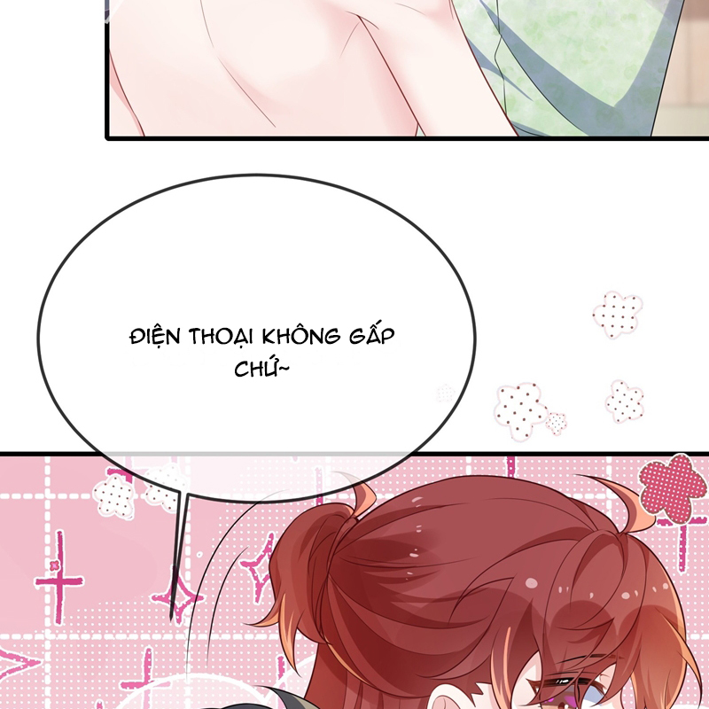 Giáo Bá Là Một Tên Yêu Tinh Chapter 98 - Trang 4