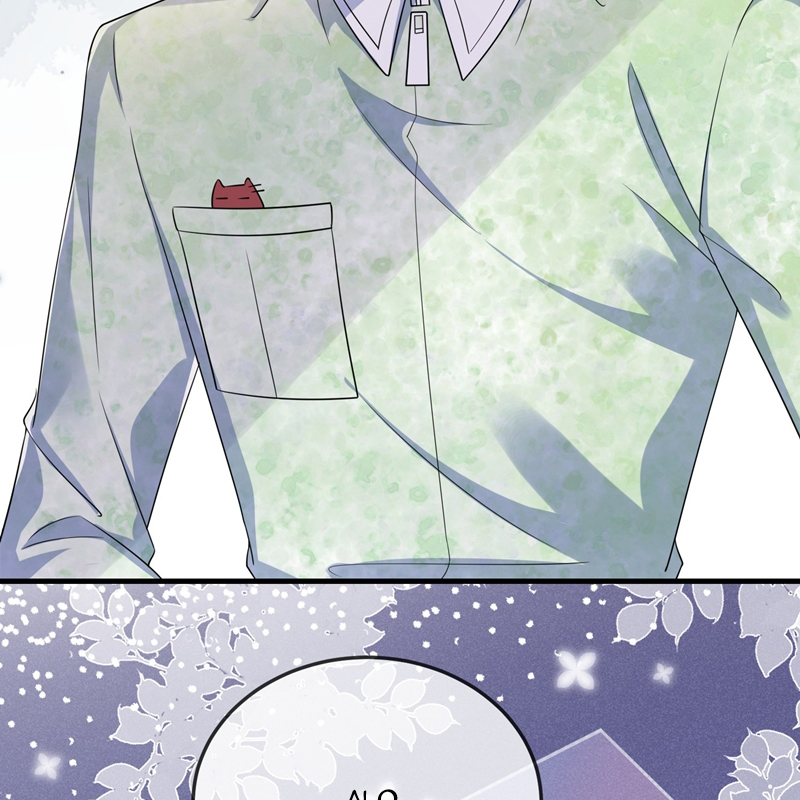 Giáo Bá Là Một Tên Yêu Tinh Chapter 98 - Trang 4