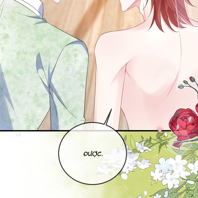 Giáo Bá Là Một Tên Yêu Tinh Chapter 98 - Trang 4