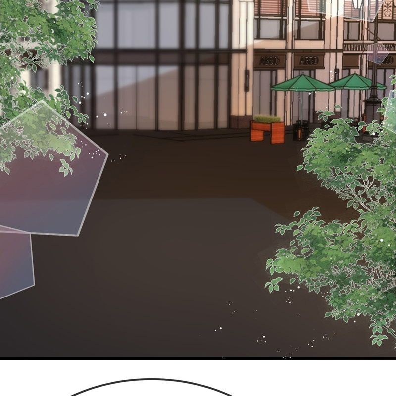 Giáo Bá Là Một Tên Yêu Tinh Chapter 98 - Trang 4