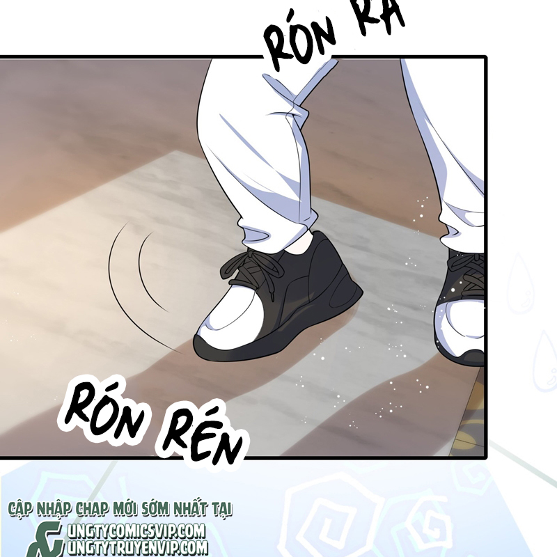 Giáo Bá Là Một Tên Yêu Tinh Chapter 98 - Trang 4