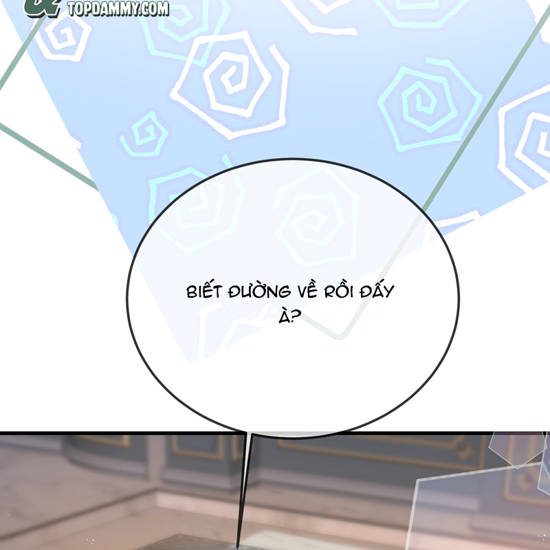 Giáo Bá Là Một Tên Yêu Tinh Chapter 98 - Trang 4