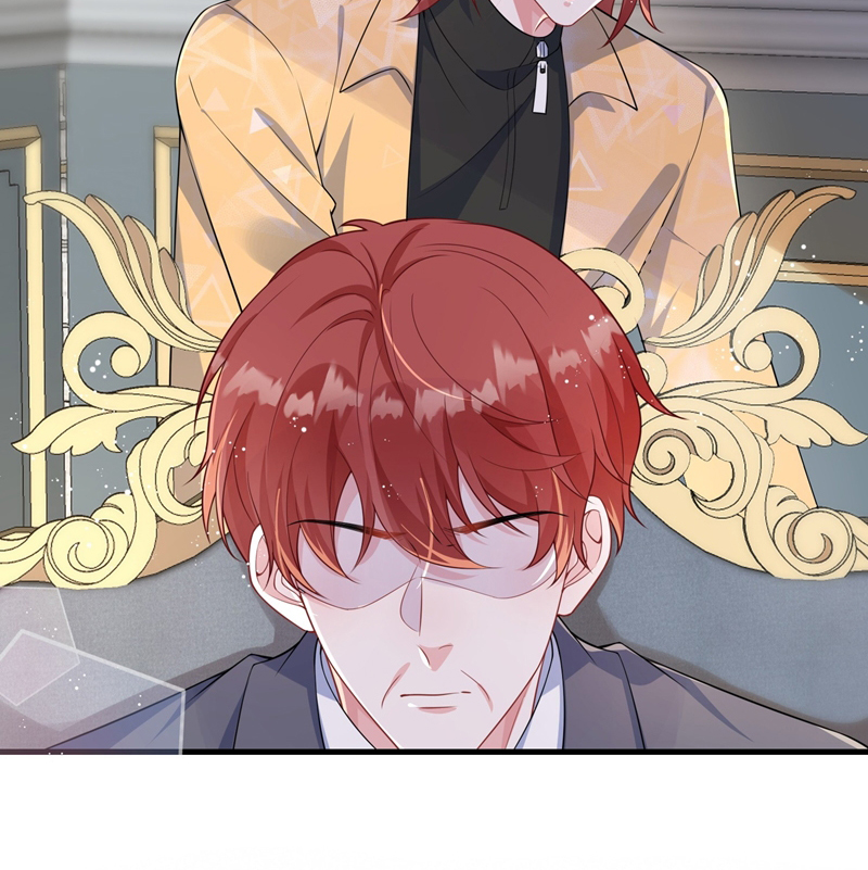 Giáo Bá Là Một Tên Yêu Tinh Chapter 98 - Trang 4