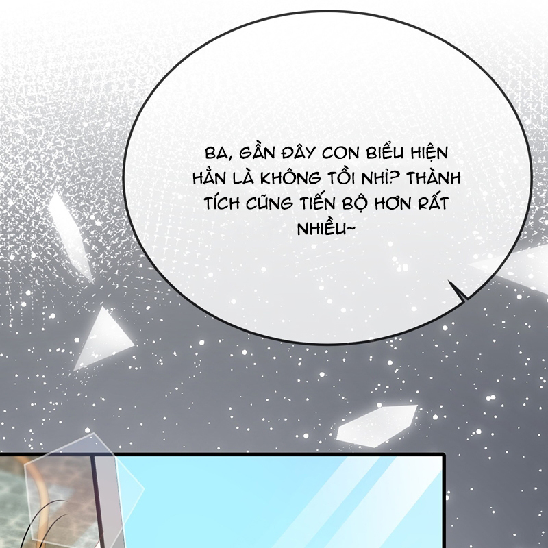 Giáo Bá Là Một Tên Yêu Tinh Chapter 98 - Trang 4