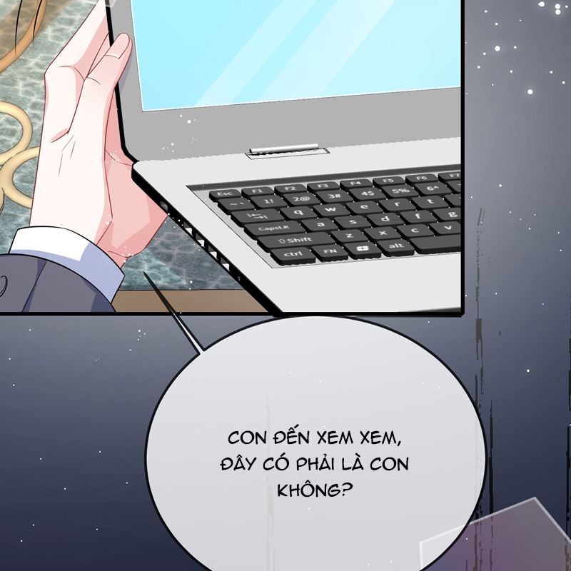 Giáo Bá Là Một Tên Yêu Tinh Chapter 98 - Trang 4