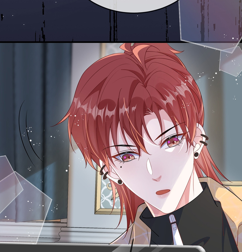 Giáo Bá Là Một Tên Yêu Tinh Chapter 98 - Trang 4