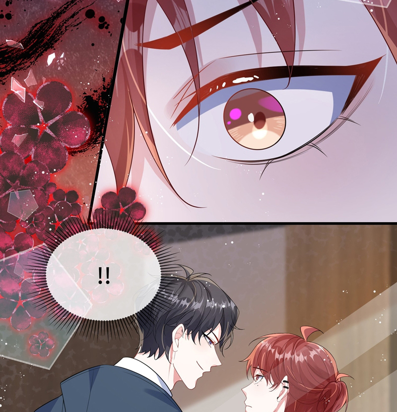 Giáo Bá Là Một Tên Yêu Tinh Chapter 98 - Trang 4