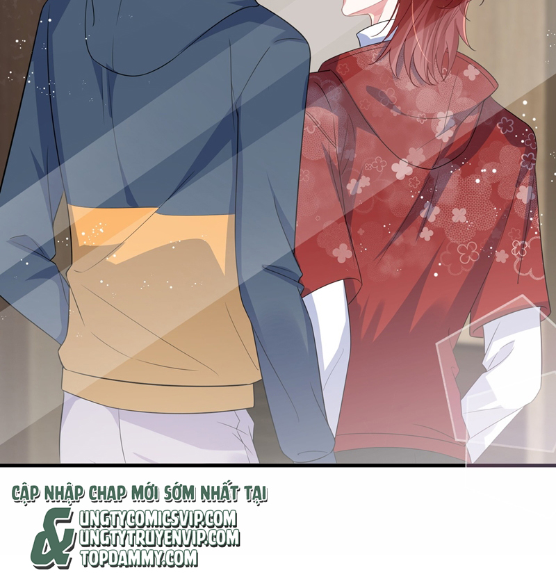 Giáo Bá Là Một Tên Yêu Tinh Chapter 98 - Trang 4