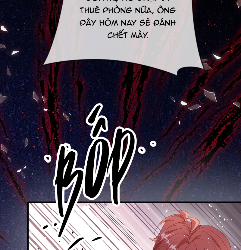 Giáo Bá Là Một Tên Yêu Tinh Chapter 98 - Trang 4