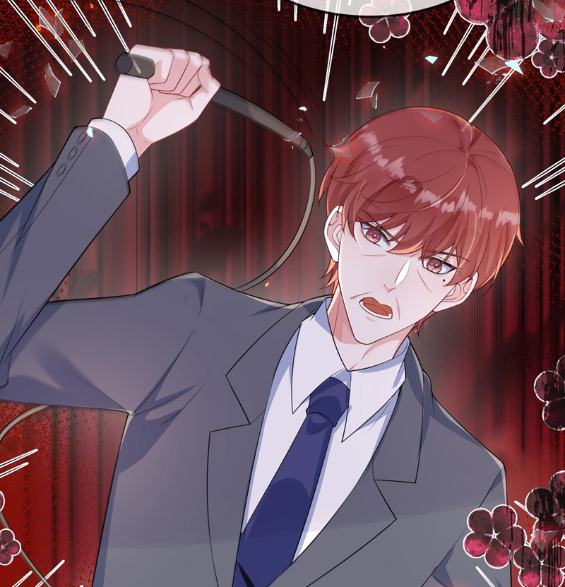 Giáo Bá Là Một Tên Yêu Tinh Chapter 98 - Trang 4