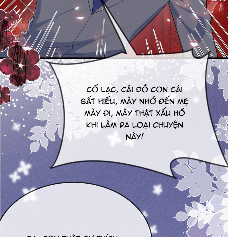 Giáo Bá Là Một Tên Yêu Tinh Chapter 98 - Trang 4