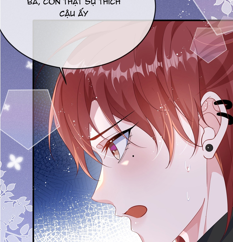 Giáo Bá Là Một Tên Yêu Tinh Chapter 98 - Trang 4