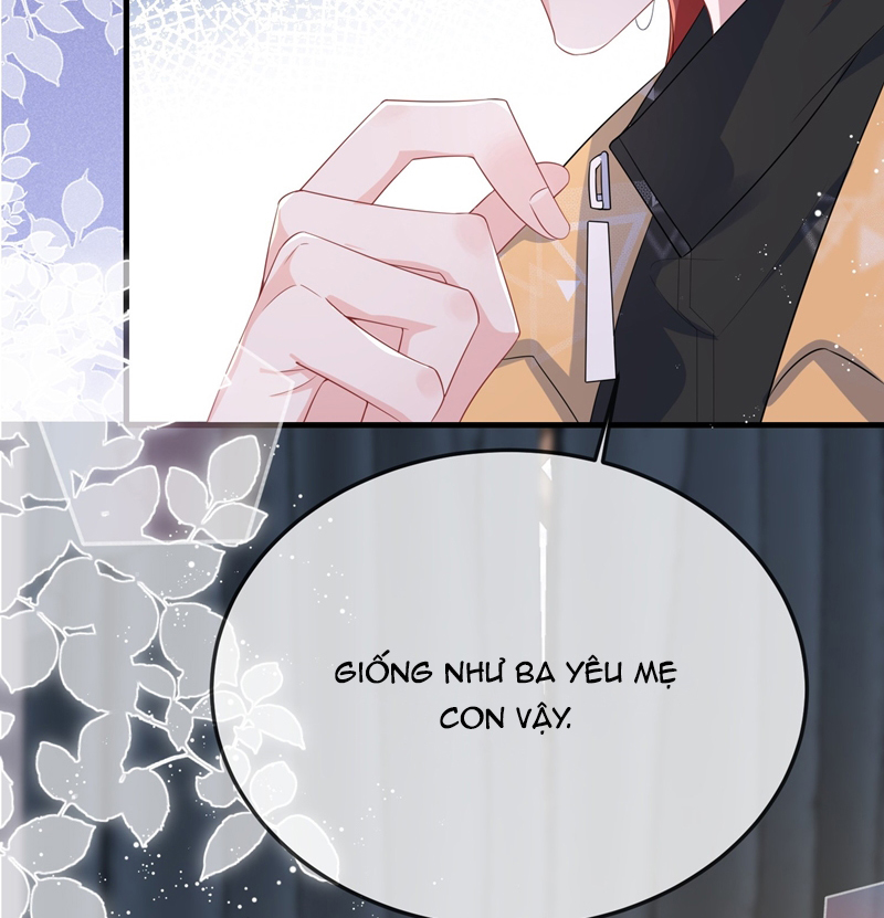 Giáo Bá Là Một Tên Yêu Tinh Chapter 98 - Trang 4