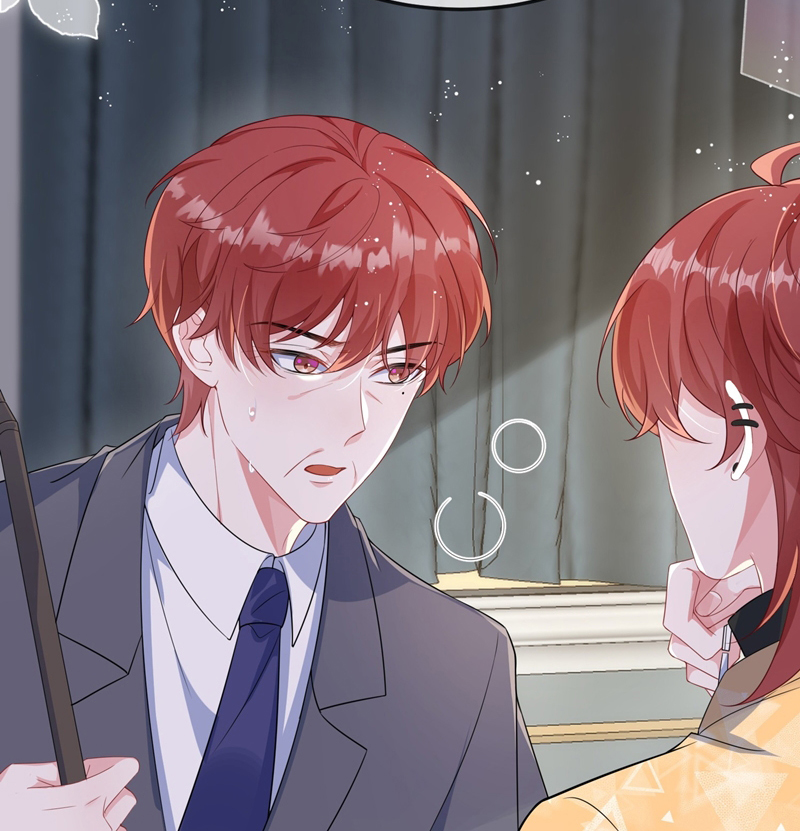 Giáo Bá Là Một Tên Yêu Tinh Chapter 98 - Trang 4