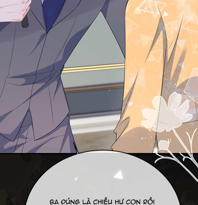 Giáo Bá Là Một Tên Yêu Tinh Chapter 98 - Trang 4