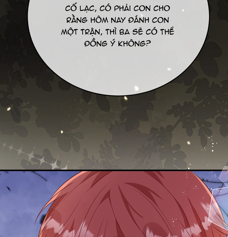 Giáo Bá Là Một Tên Yêu Tinh Chapter 98 - Trang 4