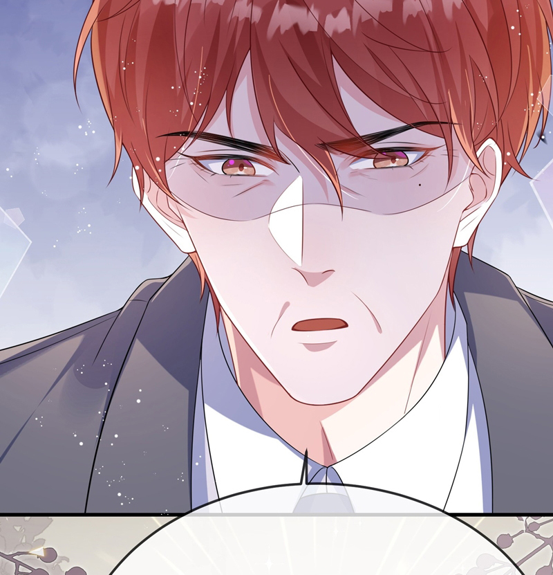 Giáo Bá Là Một Tên Yêu Tinh Chapter 98 - Trang 4