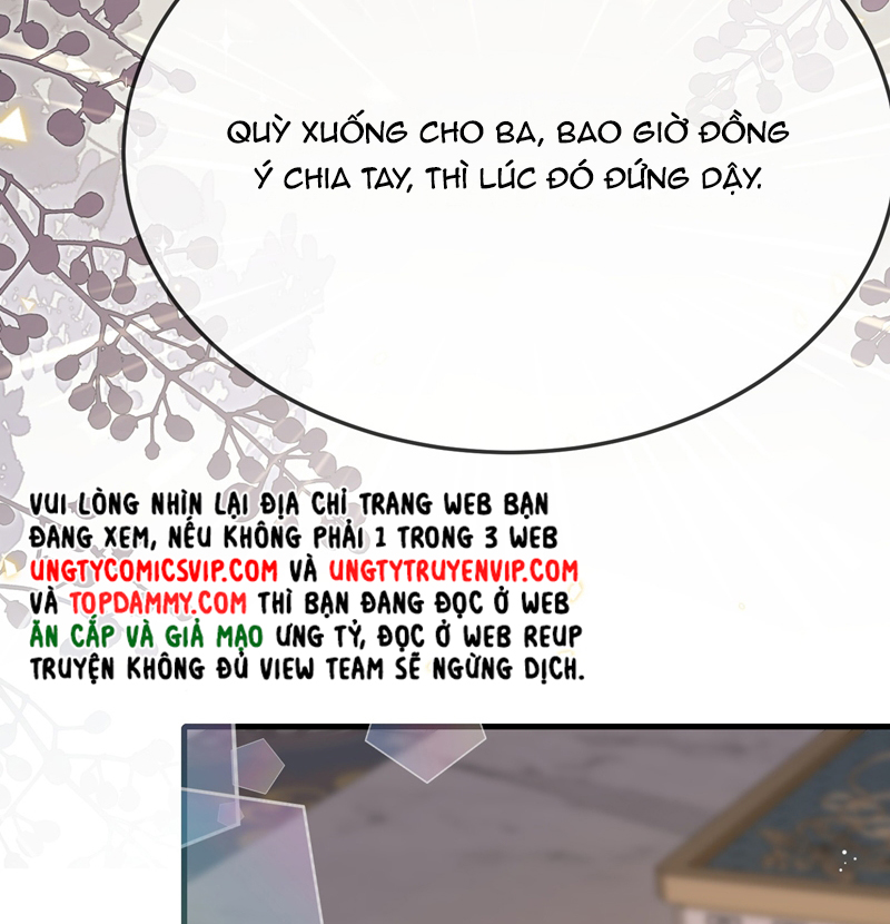 Giáo Bá Là Một Tên Yêu Tinh Chapter 98 - Trang 4