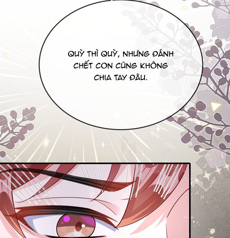 Giáo Bá Là Một Tên Yêu Tinh Chapter 98 - Trang 4