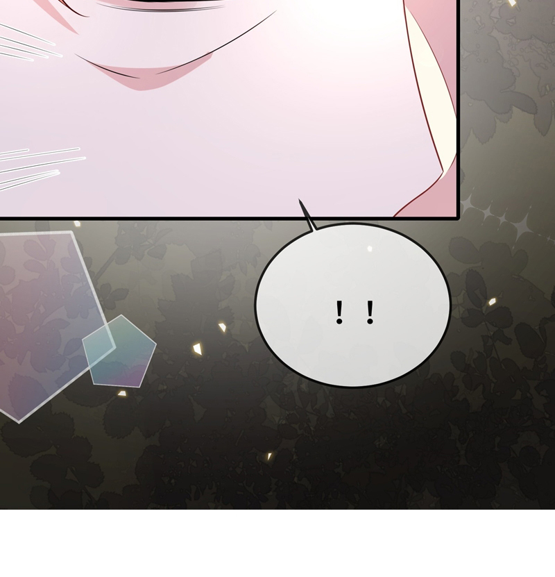 Giáo Bá Là Một Tên Yêu Tinh Chapter 98 - Trang 4