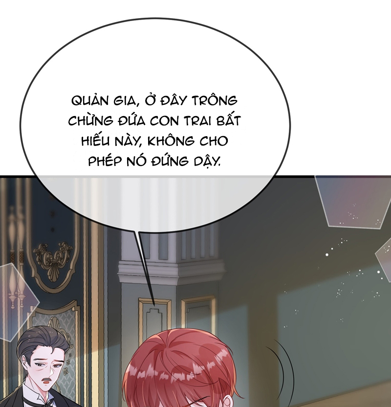 Giáo Bá Là Một Tên Yêu Tinh Chapter 98 - Trang 4