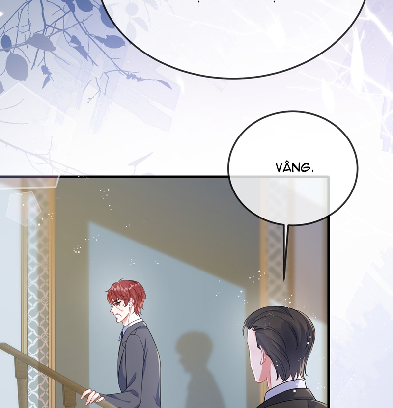 Giáo Bá Là Một Tên Yêu Tinh Chapter 98 - Trang 4