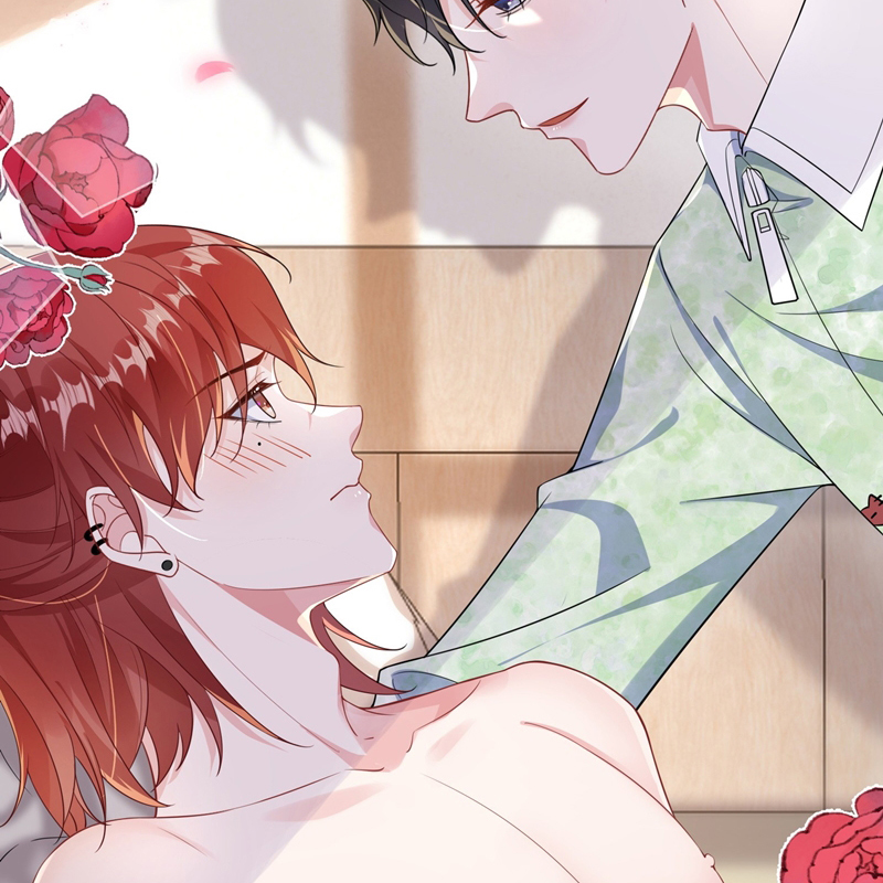 Giáo Bá Là Một Tên Yêu Tinh Chapter 98 - Trang 4