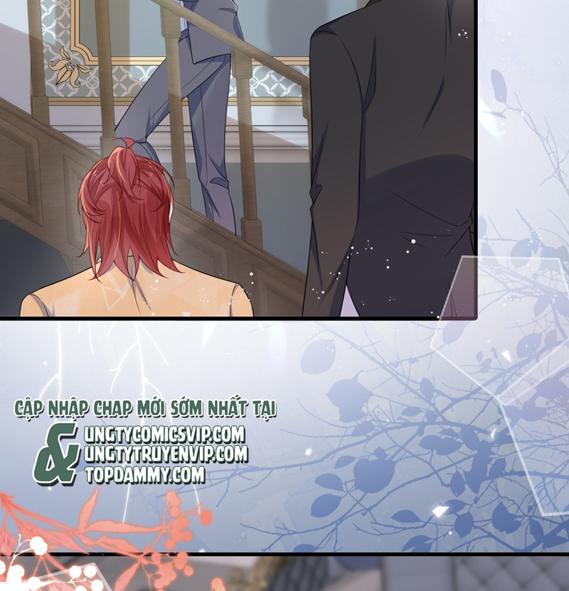 Giáo Bá Là Một Tên Yêu Tinh Chapter 98 - Trang 4