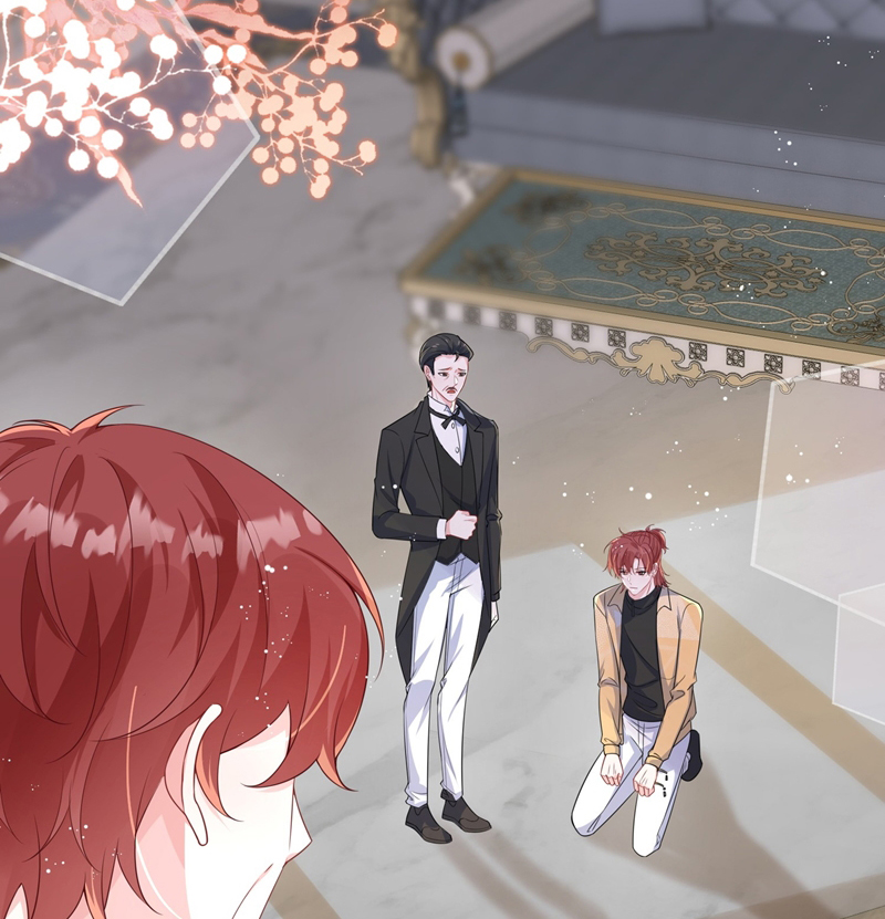 Giáo Bá Là Một Tên Yêu Tinh Chapter 98 - Trang 4