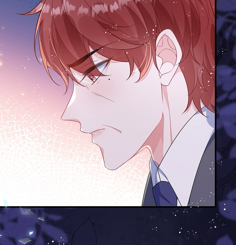 Giáo Bá Là Một Tên Yêu Tinh Chapter 98 - Trang 4