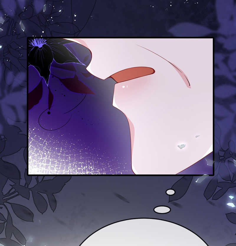 Giáo Bá Là Một Tên Yêu Tinh Chapter 98 - Trang 4