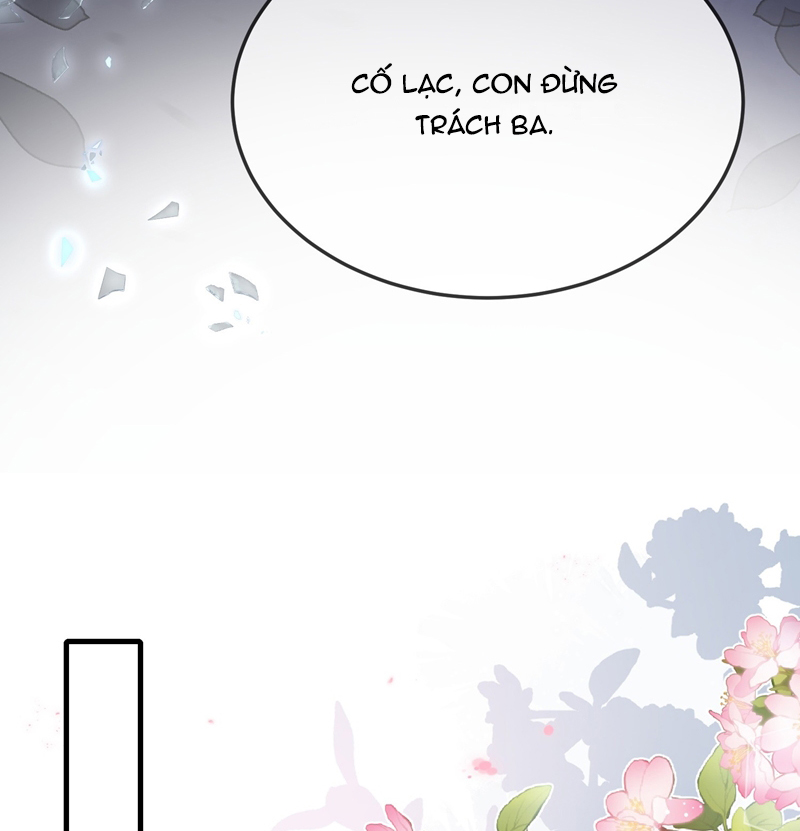 Giáo Bá Là Một Tên Yêu Tinh Chapter 98 - Trang 4