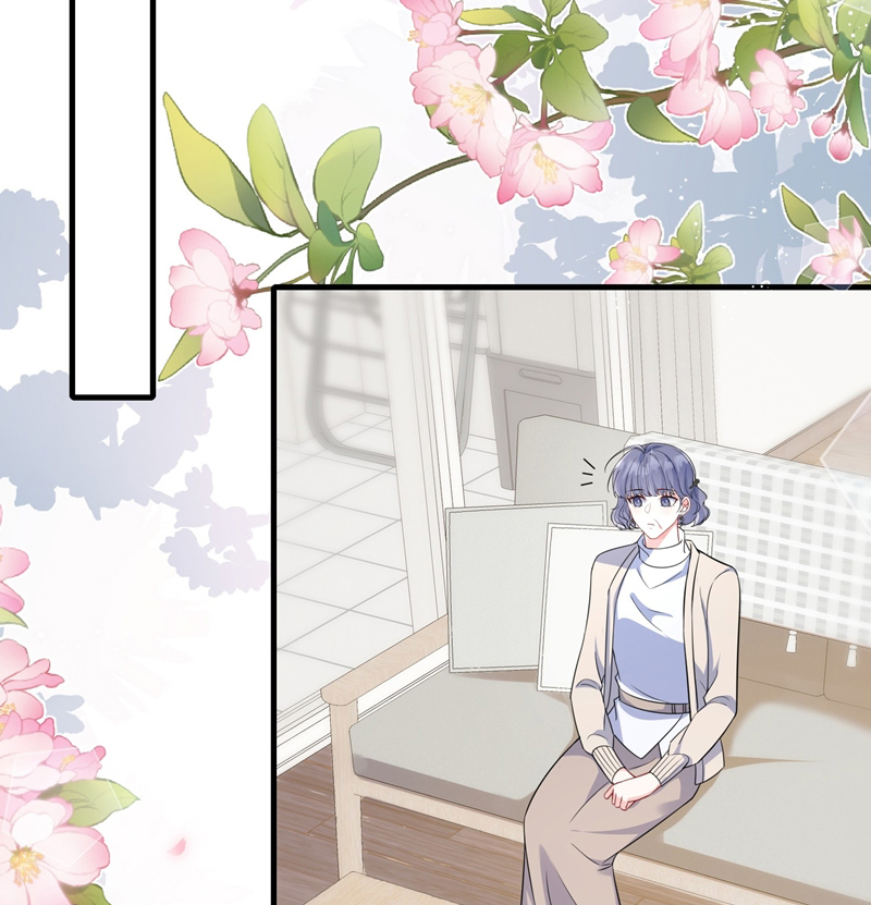 Giáo Bá Là Một Tên Yêu Tinh Chapter 98 - Trang 4