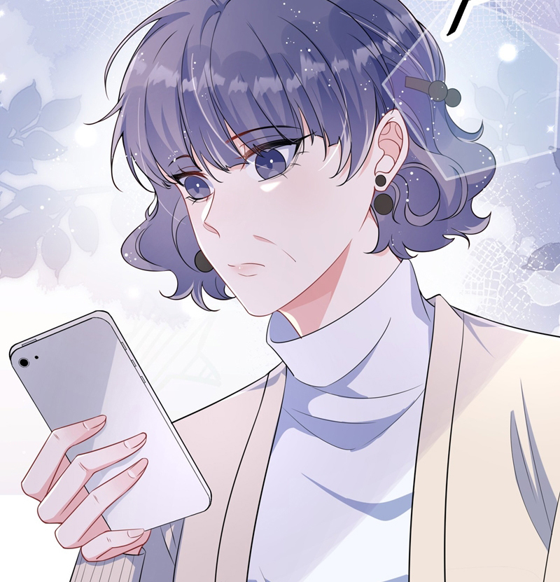 Giáo Bá Là Một Tên Yêu Tinh Chapter 98 - Trang 4