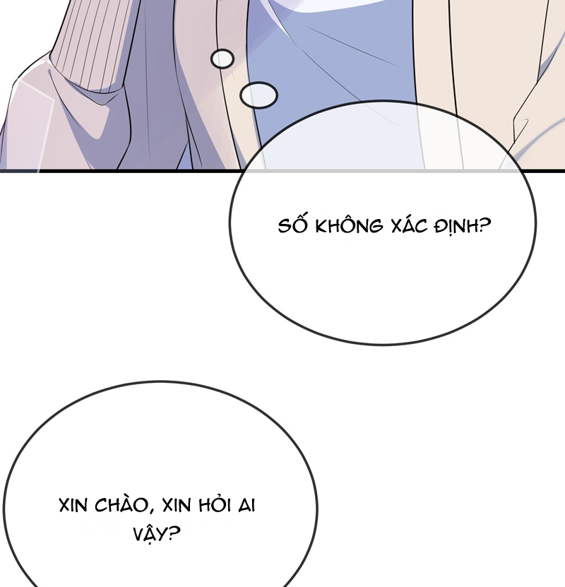 Giáo Bá Là Một Tên Yêu Tinh Chapter 98 - Trang 4