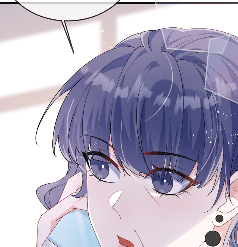 Giáo Bá Là Một Tên Yêu Tinh Chapter 98 - Trang 4