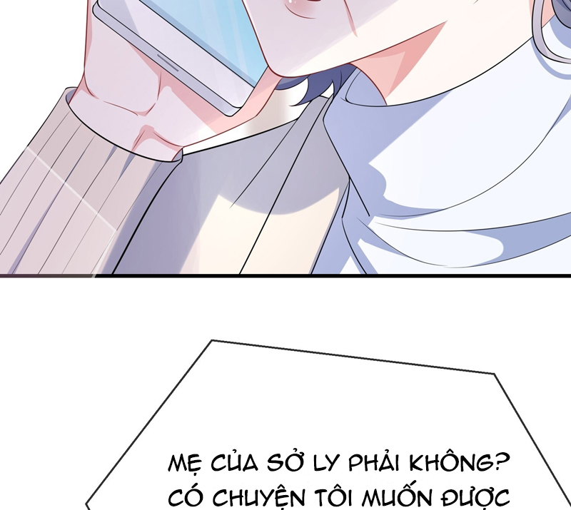 Giáo Bá Là Một Tên Yêu Tinh Chapter 98 - Trang 4