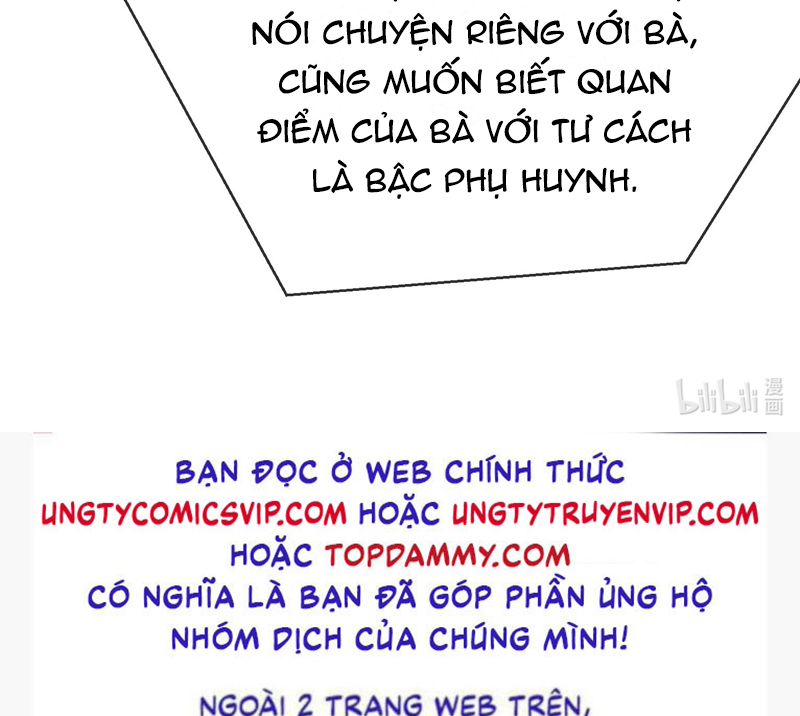 Giáo Bá Là Một Tên Yêu Tinh Chapter 98 - Trang 4