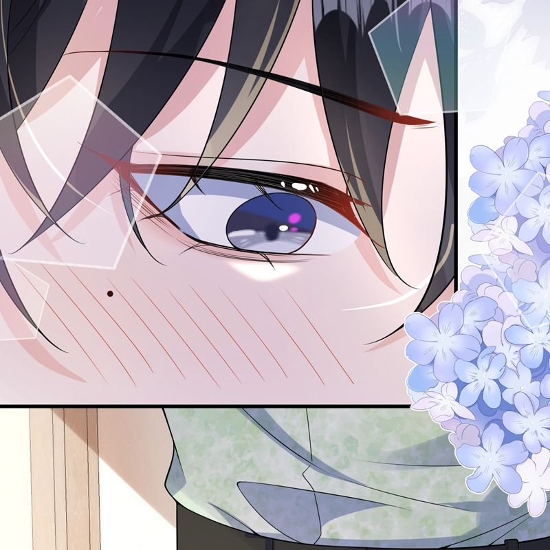 Giáo Bá Là Một Tên Yêu Tinh Chapter 98 - Trang 4