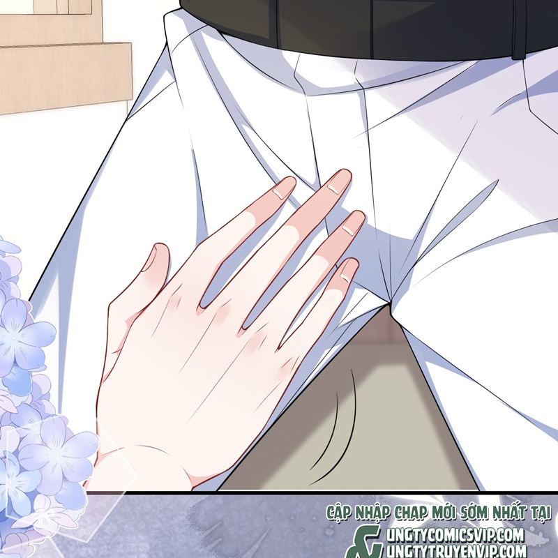 Giáo Bá Là Một Tên Yêu Tinh Chapter 98 - Trang 4