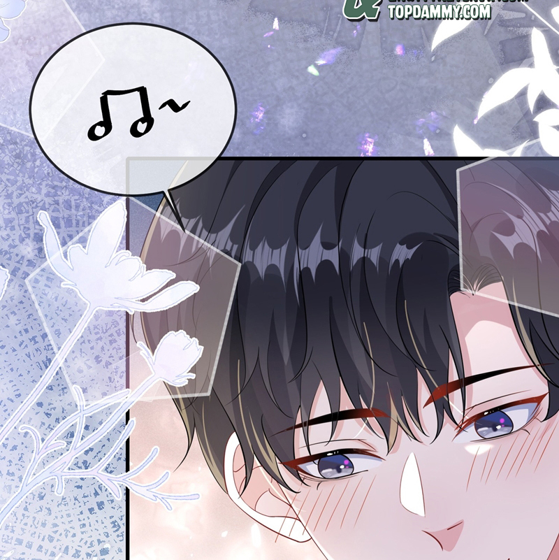 Giáo Bá Là Một Tên Yêu Tinh Chapter 98 - Trang 4