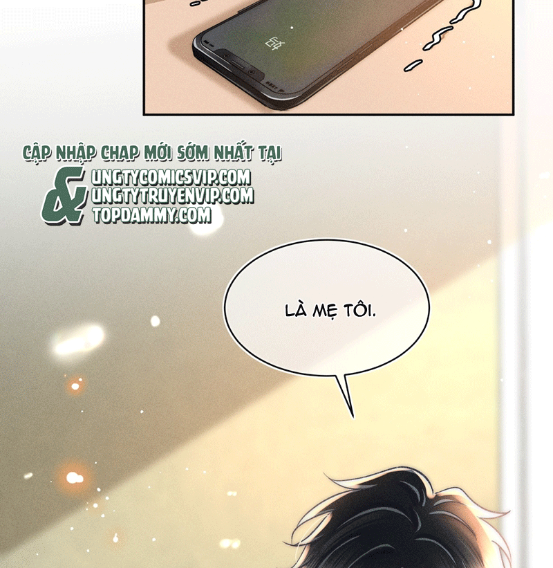Ánh Trăng Vì Tôi Mà Đến Chapter 52 - Next Chapter 53