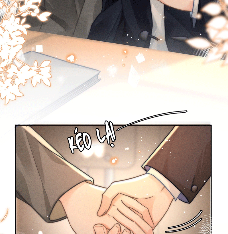 Ánh Trăng Vì Tôi Mà Đến Chapter 52 - Next Chapter 53