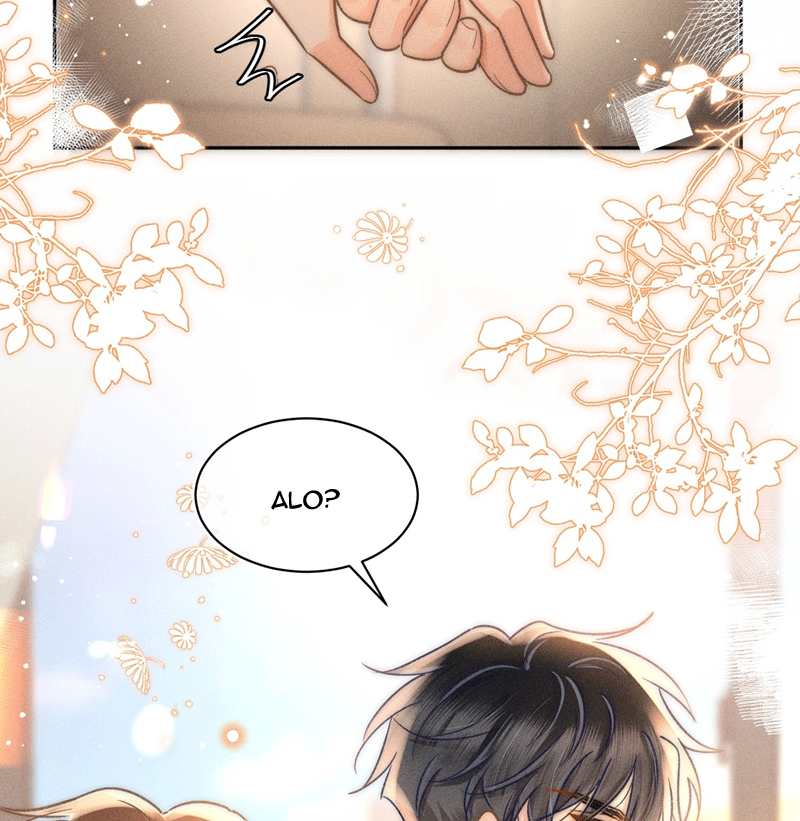 Ánh Trăng Vì Tôi Mà Đến Chapter 52 - Next Chapter 53