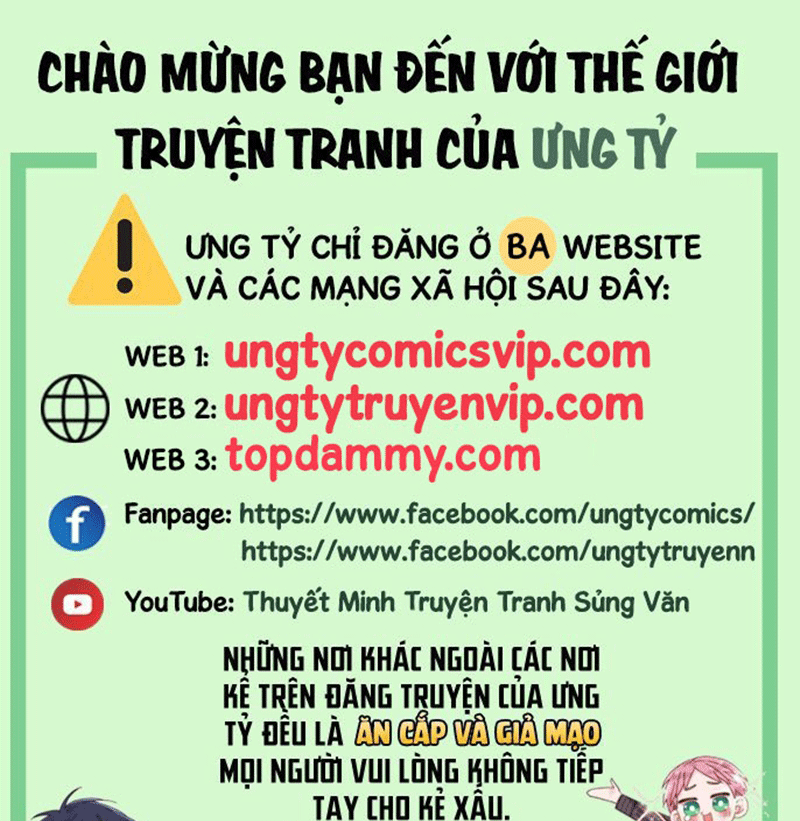 Ánh Trăng Vì Tôi Mà Đến Chapter 52 - Next Chapter 53