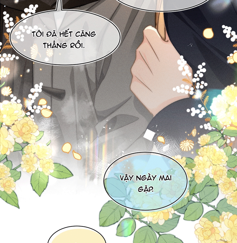 Ánh Trăng Vì Tôi Mà Đến Chapter 52 - Next Chapter 53