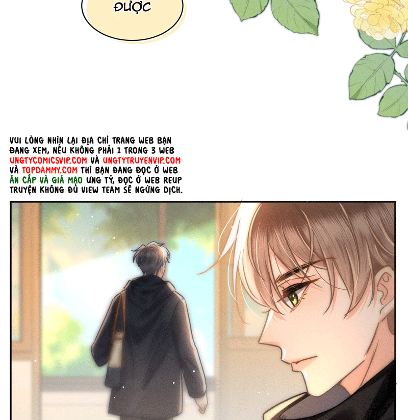 Ánh Trăng Vì Tôi Mà Đến Chapter 52 - Next Chapter 53