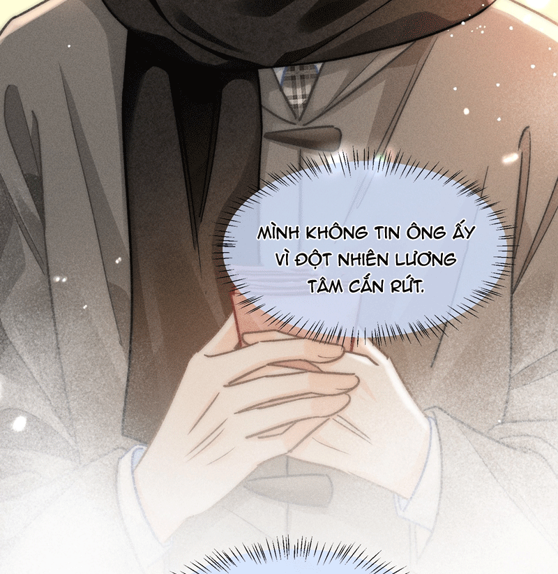 Ánh Trăng Vì Tôi Mà Đến Chapter 52 - Next Chapter 53