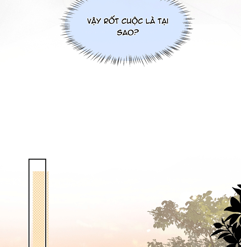 Ánh Trăng Vì Tôi Mà Đến Chapter 52 - Next Chapter 53